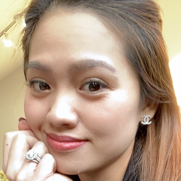 jennydu1993